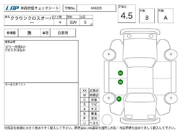 5f3cd23fb648b9ddbccbf9d9ad1ad8d2.jpg