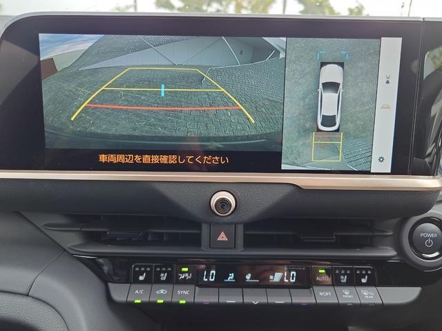 87ac22f1fbe9d68f5f22f784696fe581.jpg