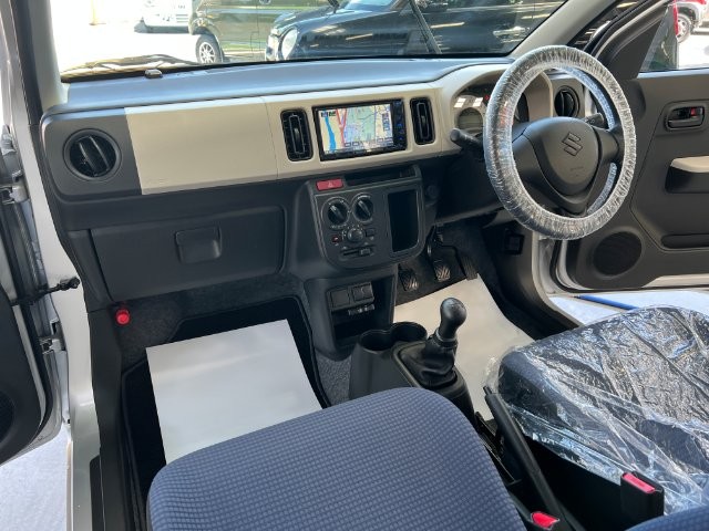 06f97b5bc49773cc530350961cab505a.jpg