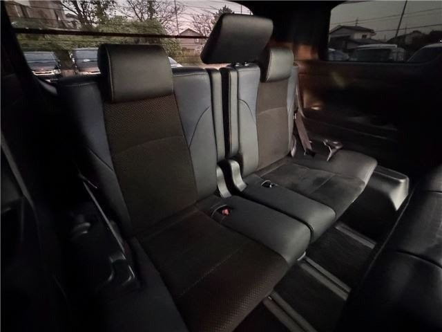 db48ab7058d6778836b2908722c2351f.jpg