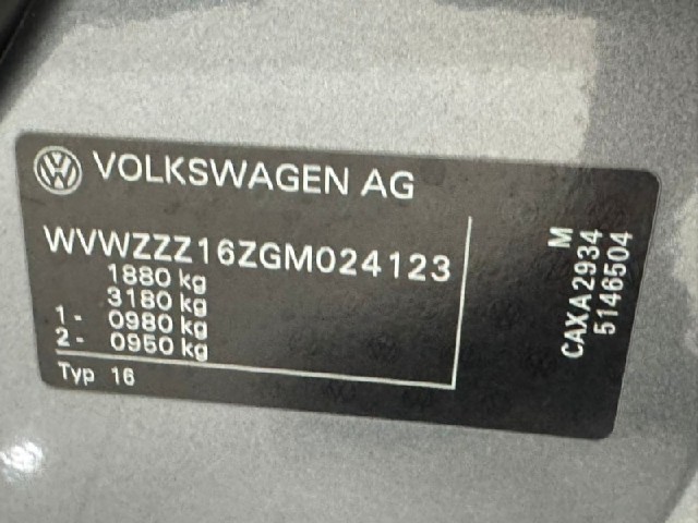 b275808ebbd21dfb875246be5a70d3b0.jpeg