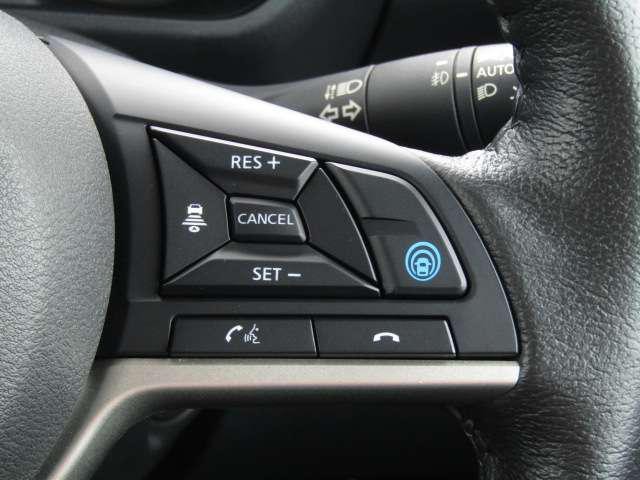 e82ae033cbe786d491efb9c18b9a98fe.jpg