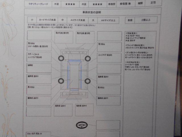 4ca05d29de989cb7a3f7b31dd6b68a9b.jpg