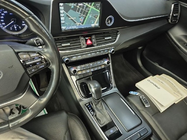 6041501007R10.jpg