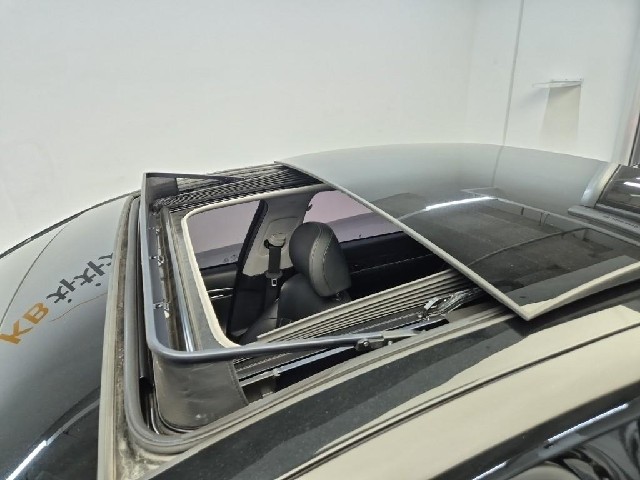 6041501007R13.jpg