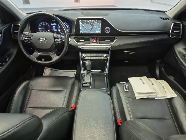 6041501007R7.jpg