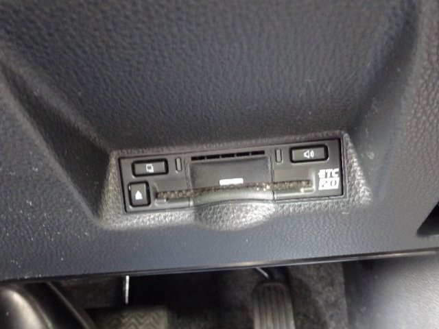 67fbd7009b62bcac5f321749cb85258f.jpg