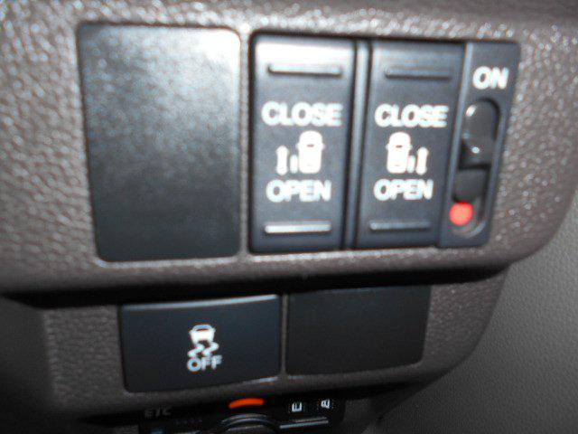 f27cd364c991f2f4581e123c7d8d4b20.jpg