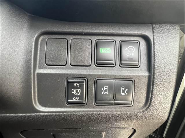 2e7aa2eb88cc8e69adec83abd83dde49.jpg