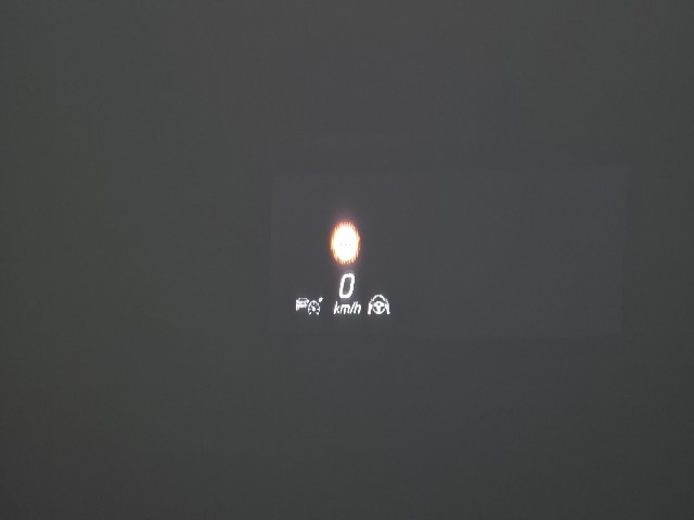 5343aac5667e27b5dd098c9a2106fbb0.jpeg