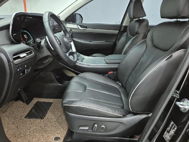 6081002002R11.jpg