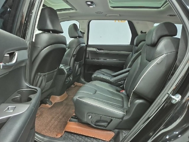 6081002002R12.jpg