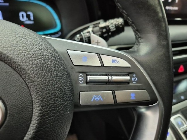 6081002002R16.jpg