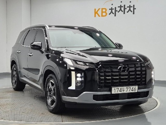6081002002R4.jpg