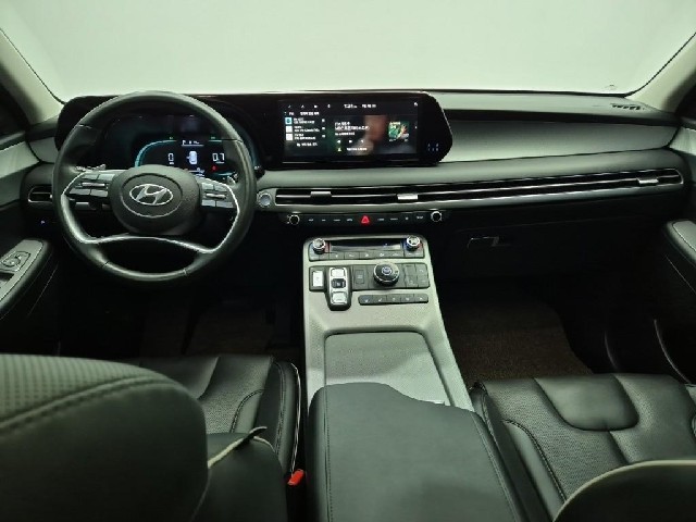 6081002002R7.jpg