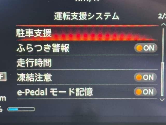 f1d5318f8a5256b939eeb926f7d3947d.jpg