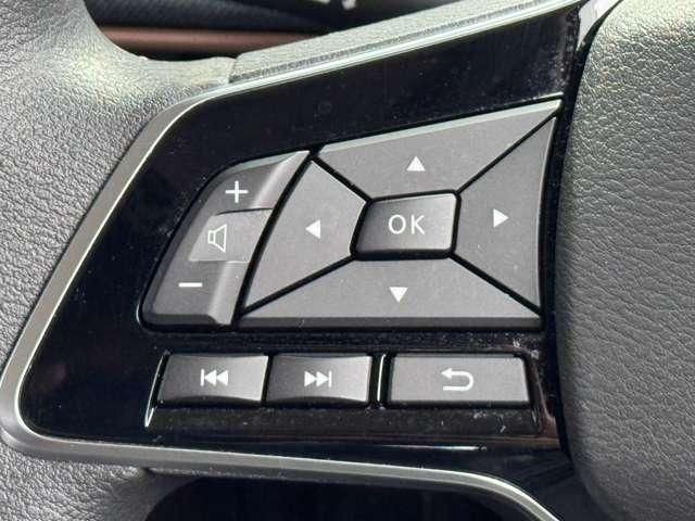 f6364c2a19740f909709748493012d72.jpg
