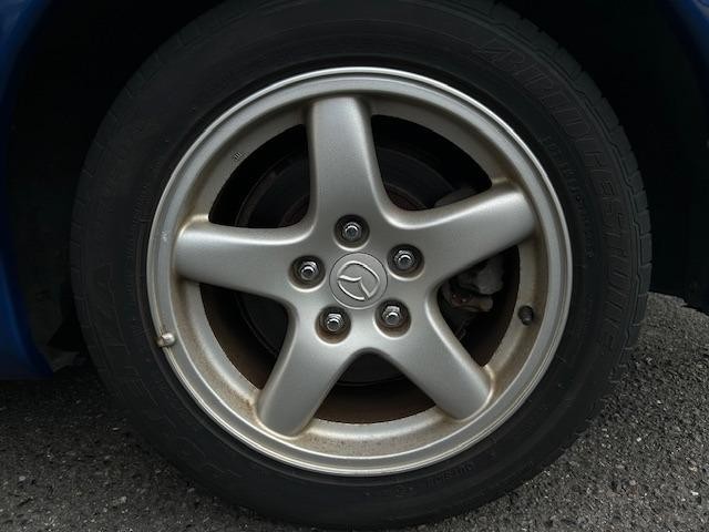 1de98972ee830e5090b3976c6d719311.jpg