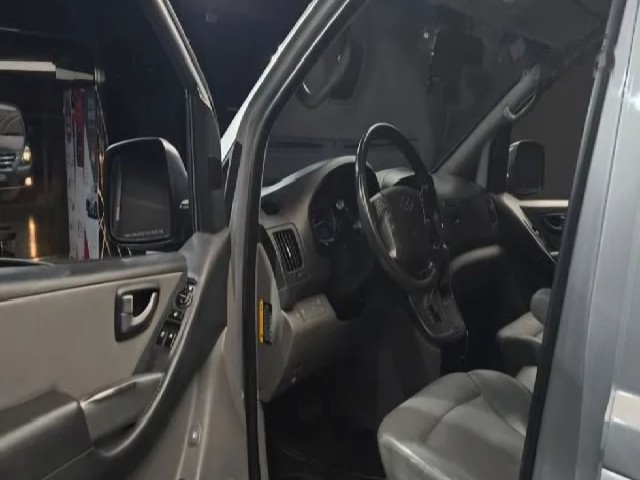 8c91f9862d30ba4382166af27633aa5a.jpeg