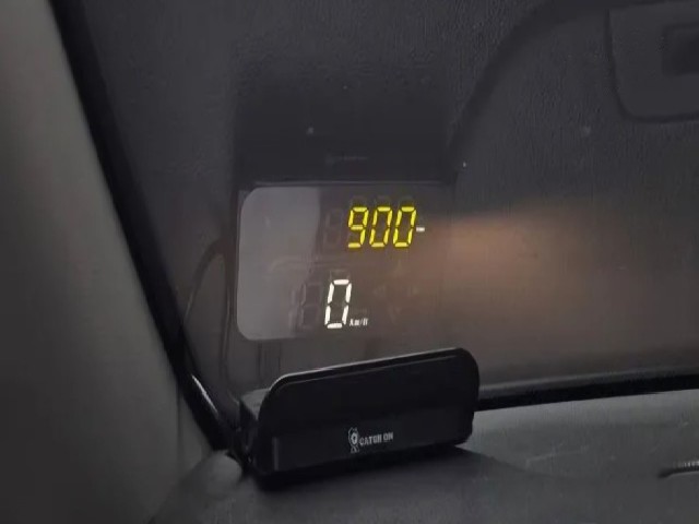 d09d489956ed11066de2d2c0ae3a28de.jpeg