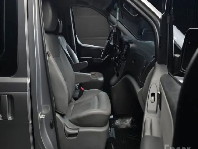ed138ae985021811de586441bd6d3aae.jpeg
