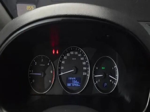 fd9bd2aa8b44b742cfa6400a61a5c531.jpeg