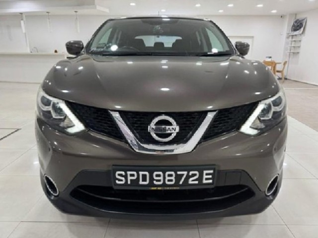 6ba565045adbb2c20b68fb7c1e41e081.jpeg