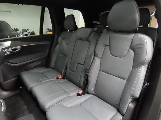 3919934e6755d9c27585d5cf7908a7d4.jpg