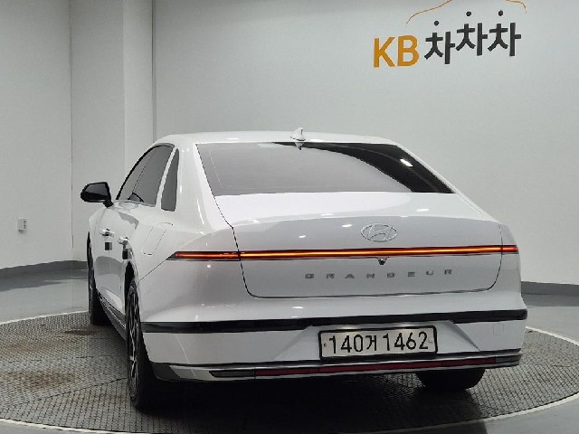 6081001993R2.jpg