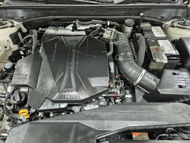 6081001993R5.jpg