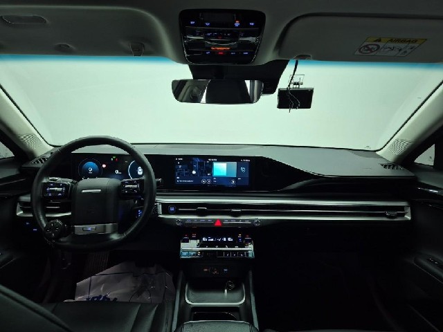6081001993R7.jpg