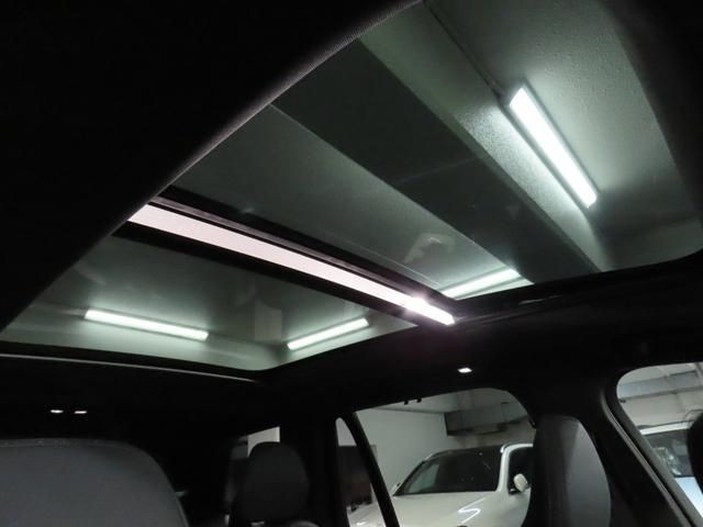 67fef9327464b595a91895af9a4cea28.jpg