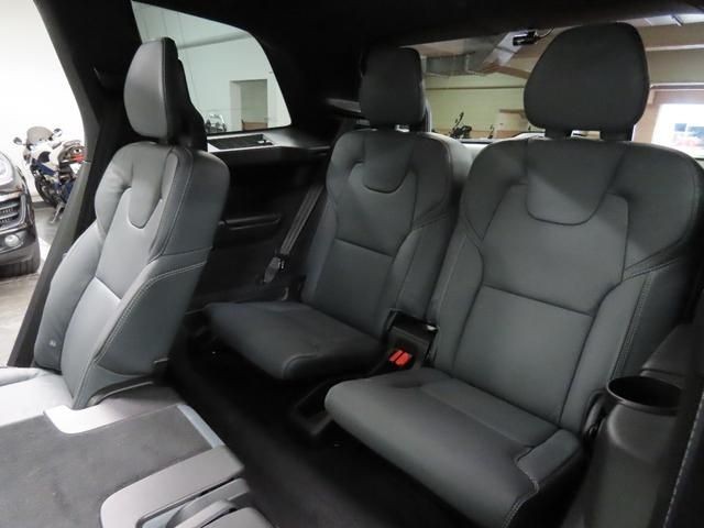6a85c969f574ab9ab498bf2a4f80c0cb.jpg