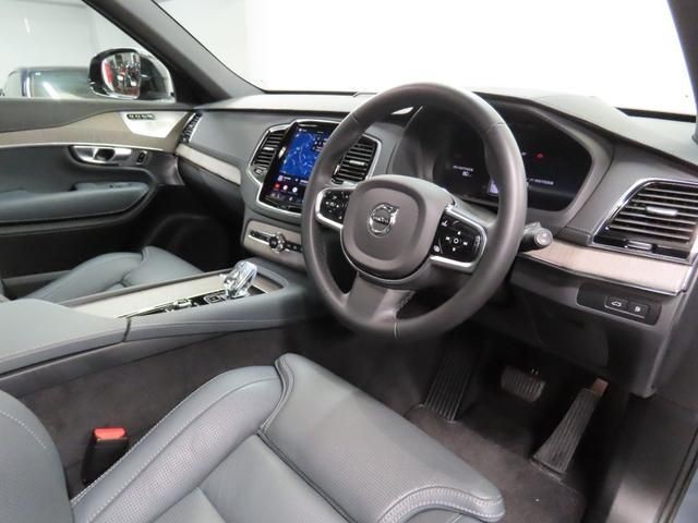 ad2a769fd0c729259190e85d69609992.jpg