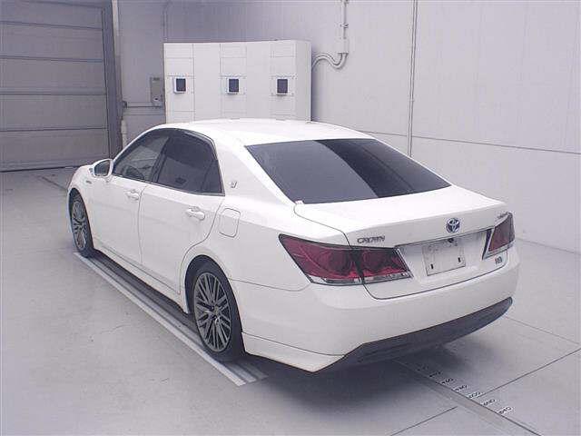198ff954e2ffedbe1f4fb72630efd0bf.jpg
