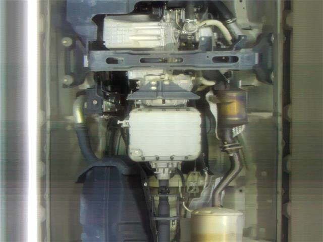 06572537477f5ac356234be531b98ca4.jpg