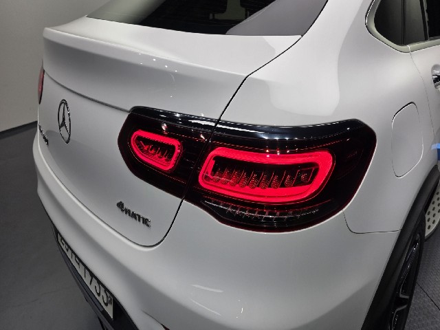 103a42cde53cf1fca31545915e1e7eaf.jpeg