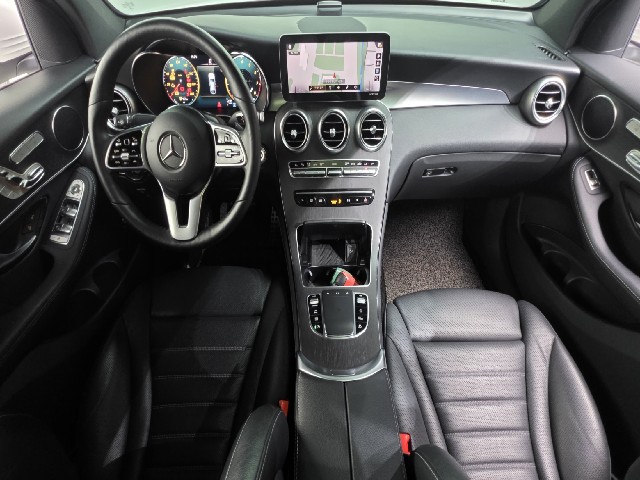 10c6e14e8511e736507a7fd72c508d0e.jpeg