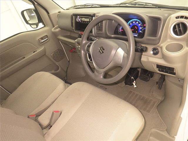 27cc453cac88152ce83581ff77f21fde.jpg