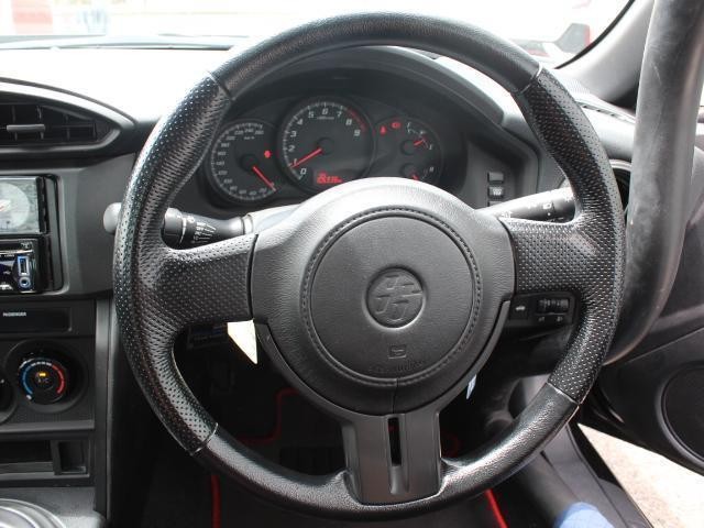 304f674bb8ae2a27c6c77be609cd8ef1.jpg