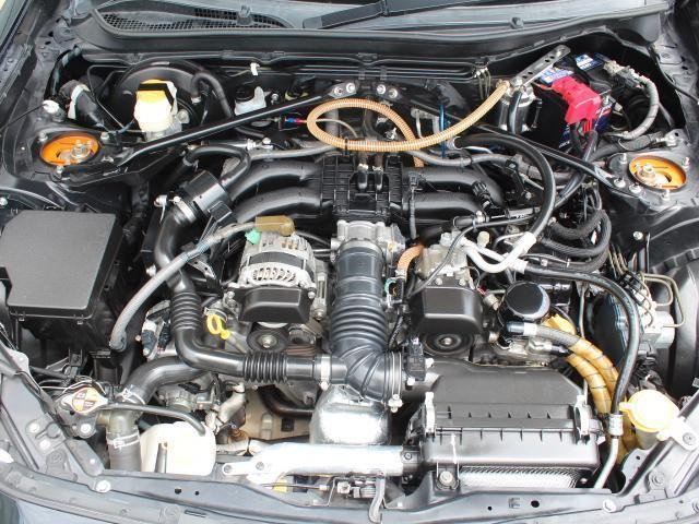 32d45bbd1fcb07bfa723584afd103453.jpg