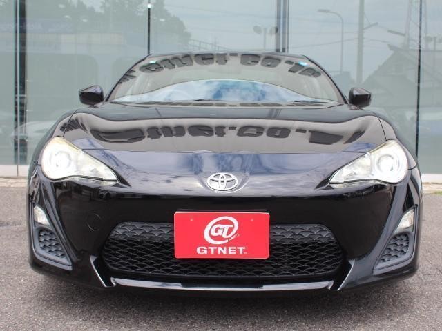 8f18d57902238b55c0d27d28dcaeaab5.jpg