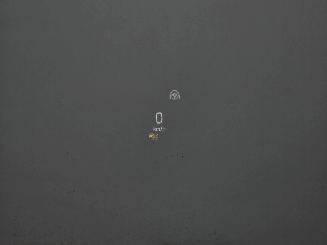 fd2fae80e018a2eb95f63ade1b41ef1b.jpeg