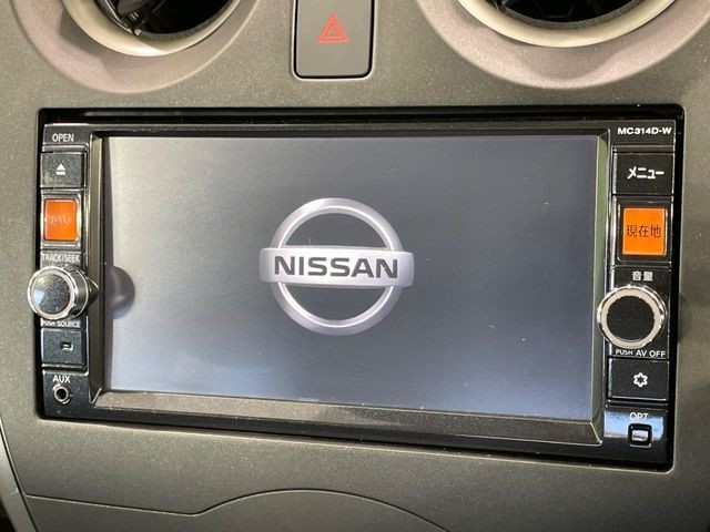 209ae930ff2b742f1ee276d4291559d8.jpg