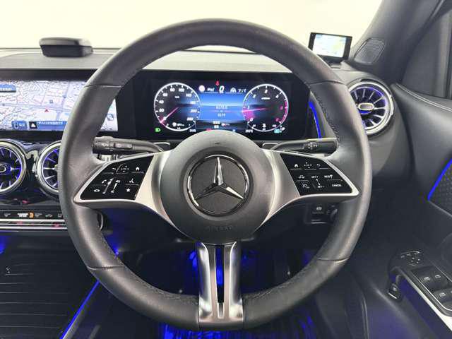 392758635fee2beeb915bede03f9ce61.jpg