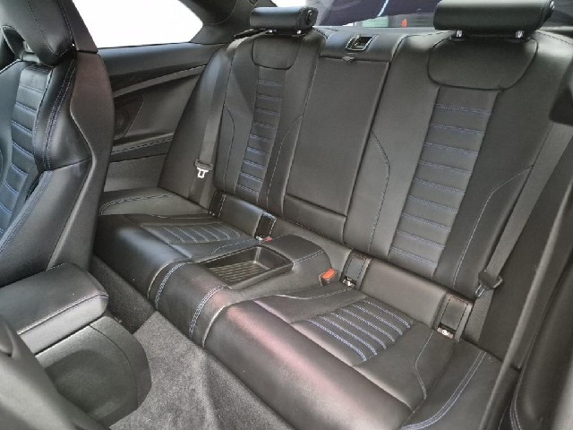 6091501379R12.jpg