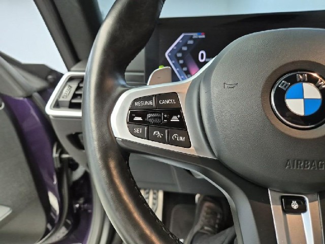 6091501379R16.jpg