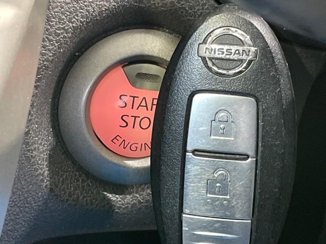 8bb8cfcb48d8b933ea19cfffeef94ebd.jpg