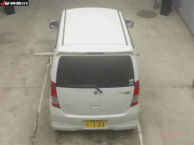 0b229e8d91aef306ef48ccbefa875bde.jpg