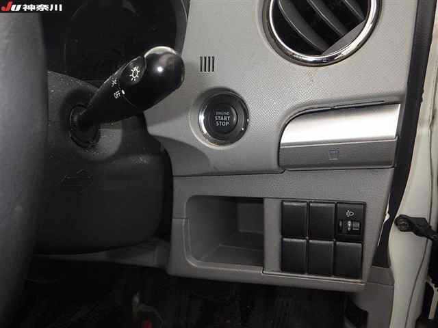 6834b97feef608568f9ba958aff4d723.jpg